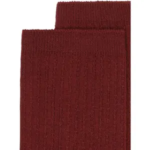 Κάλτσες γυναικείες KnowledgeCotton Apparel image-1