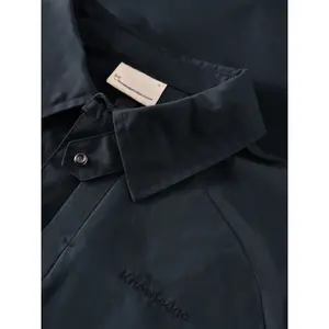 Veste femme KnowledgeCotton Apparel Vent 200 image-4