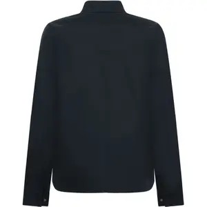 Veste femme KnowledgeCotton Apparel Vent 200 image-2