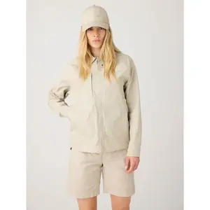 Veste femme KnowledgeCotton Apparel Vent 200 image-1