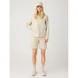 Veste femme KnowledgeCotton Apparel Vent 200 image-2