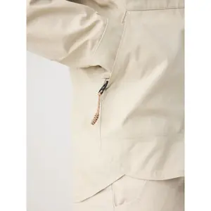 Veste femme KnowledgeCotton Apparel Vent 200 image-6