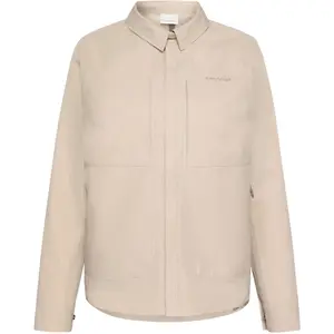 Veste femme KnowledgeCotton Apparel Vent 200