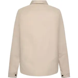 Veste femme KnowledgeCotton Apparel Vent 200 image-3