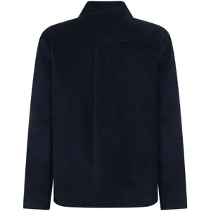 Corduroy Overshirt Women KnowledgeCotton Apparel image-5