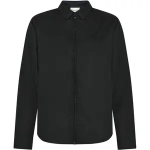 Surchemise en ripstop femme KnowledgeCotton Apparel Vent 90