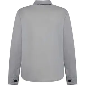 Ripstop Skjorta Damer KnowledgeCotton Apparel Vent 90 image-1