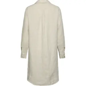 Vestito da donna KnowledgeCotton Apparel image-1