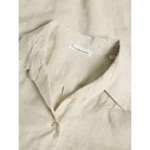 Vestito da donna KnowledgeCotton Apparel image-2