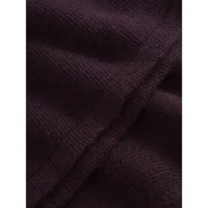 Robe pull femme KnowledgeCotton Apparel image-5
