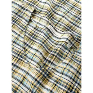 Women's dress KnowledgeCotton Apparel Gots Vegan image-2