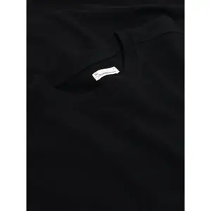 Women's t-shirt dress KnowledgeCotton Apparel image-1