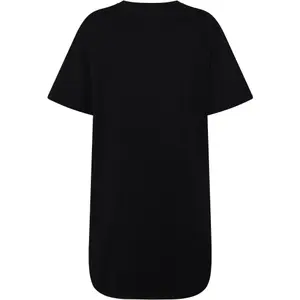 Women's t-shirt dress KnowledgeCotton Apparel image-4