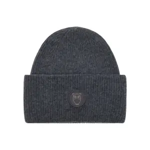 product-sibling