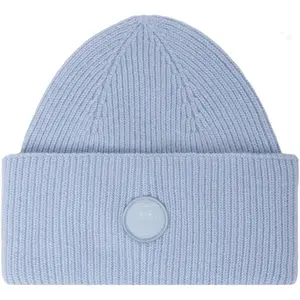 Women's hat KnowledgeCotton Apparel image-0