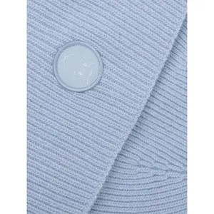 Women's hat KnowledgeCotton Apparel image-3