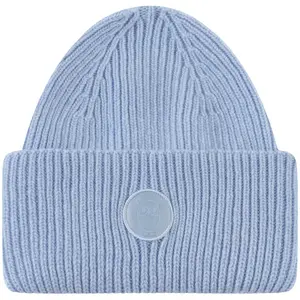 Women's hat KnowledgeCotton Apparel image-1