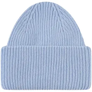 Women's hat KnowledgeCotton Apparel image-2