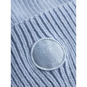 Women's hat KnowledgeCotton Apparel image-4