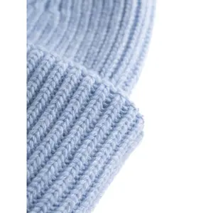 Women's hat KnowledgeCotton Apparel image-5