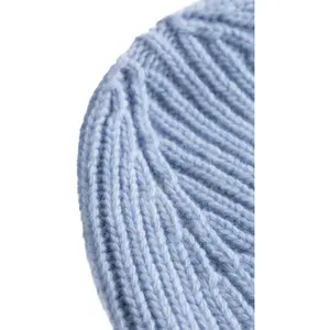 Women's hat KnowledgeCotton Apparel image-6