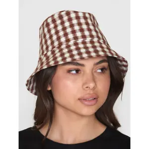 Bob KnowledgeCotton Apparel Gots Vegan image-1