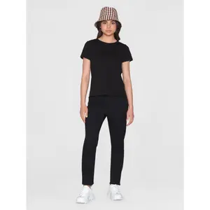 Bob KnowledgeCotton Apparel Gots Vegan image-2