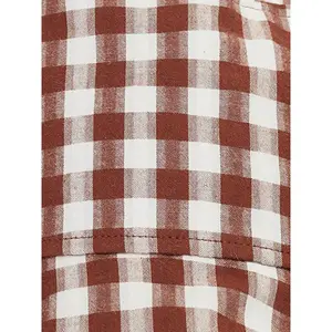 Bob KnowledgeCotton Apparel Gots Vegan image-3