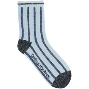 Κάλτσες γυναικείες KnowledgeCotton Apparel OCS Vegan image-0