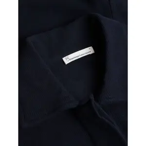 Jumpsuit Damen KnowledgeCotton Apparel Posey image-2