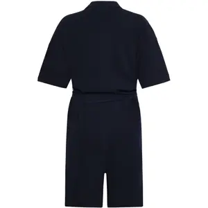 Jumpsuit Damen KnowledgeCotton Apparel Posey image-1