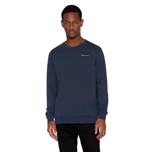 Sweatshirt KnowledgeCotton Apparel image-1