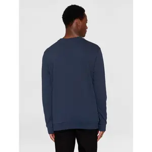 Sweatshirt KnowledgeCotton Apparel image-3