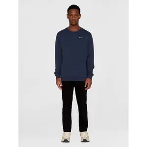 Sweatshirt KnowledgeCotton Apparel image-2