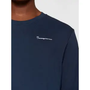 Sweatshirt KnowledgeCotton Apparel image-4