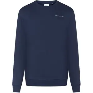Sweatshirt KnowledgeCotton Apparel image-0