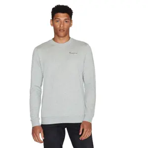 Sweatshirt KnowledgeCotton Apparel image-1