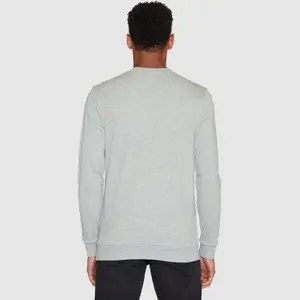 Sweatshirt KnowledgeCotton Apparel image-3
