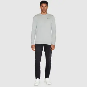 Sweatshirt KnowledgeCotton Apparel image-2