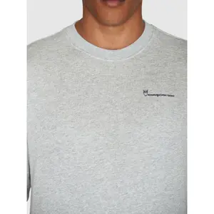 Sweatshirt KnowledgeCotton Apparel image-4