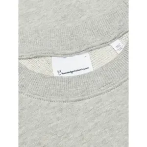 Sweatshirt KnowledgeCotton Apparel image-5