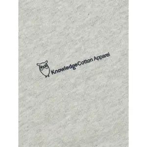 Sweatshirt KnowledgeCotton Apparel image-6