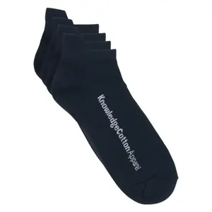 Κάλτσες KnowledgeCotton Apparel (x2) image-0
