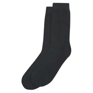 Zoknik KnowledgeCotton Apparel Classic - GOTS/Vegan image-0