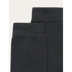 Zoknik KnowledgeCotton Apparel Classic - GOTS/Vegan image-1
