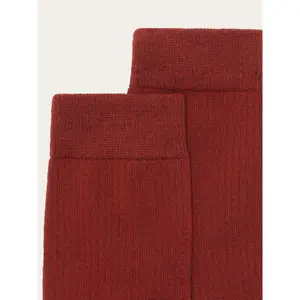 Zoknik KnowledgeCotton Apparel Classic - GOTS/Vegan image-1