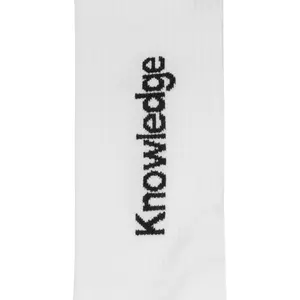 socks KnowledgeCotton Apparel (x2) image-1