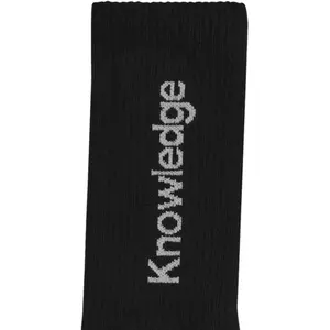socks KnowledgeCotton Apparel (x2) image-1