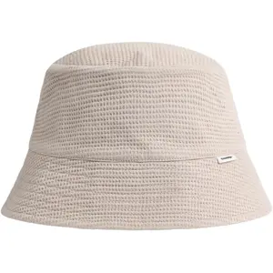 Bob KnowledgeCotton Apparel Waffle image-0