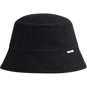 Bob KnowledgeCotton Apparel image-0